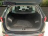 USED 2016 16 KIA SPORTAGE 1.7 CRDI 3 ISG 5d 114 BHP FINANCE AVAILABLE ZERO DEPOSIT