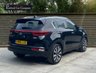 USED 2016 16 KIA SPORTAGE 1.7 CRDI 3 ISG 5d 114 BHP FINANCE AVAILABLE ZERO DEPOSIT
