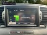 USED 2016 16 KIA SPORTAGE 1.7 CRDI 3 ISG 5d 114 BHP FINANCE AVAILABLE ZERO DEPOSIT