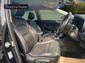 USED 2016 16 KIA SPORTAGE 1.7 CRDI 3 ISG 5d 114 BHP FINANCE AVAILABLE ZERO DEPOSIT