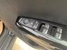 USED 2016 16 KIA SPORTAGE 1.7 CRDI 3 ISG 5d 114 BHP FINANCE AVAILABLE ZERO DEPOSIT
