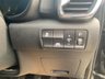 USED 2016 16 KIA SPORTAGE 1.7 CRDI 3 ISG 5d 114 BHP FINANCE AVAILABLE ZERO DEPOSIT