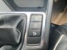 USED 2016 16 KIA SPORTAGE 1.7 CRDI 3 ISG 5d 114 BHP FINANCE AVAILABLE ZERO DEPOSIT