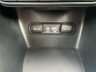 USED 2016 16 KIA SPORTAGE 1.7 CRDI 3 ISG 5d 114 BHP FINANCE AVAILABLE ZERO DEPOSIT