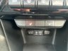 USED 2016 16 KIA SPORTAGE 1.7 CRDI 3 ISG 5d 114 BHP FINANCE AVAILABLE ZERO DEPOSIT