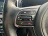 USED 2016 16 KIA SPORTAGE 1.7 CRDI 3 ISG 5d 114 BHP FINANCE AVAILABLE ZERO DEPOSIT