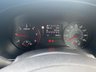 USED 2016 16 KIA SPORTAGE 1.7 CRDI 3 ISG 5d 114 BHP FINANCE AVAILABLE ZERO DEPOSIT