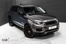 USED 2016 66 LAND ROVER RANGE ROVER EVOQUE 2.0 ED4 SE TECH 5d 148 BHP / STUNNING CAR!