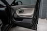 USED 2016 66 LAND ROVER RANGE ROVER EVOQUE 2.0 ED4 SE TECH 5d 148 BHP / STUNNING CAR!