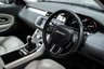 USED 2016 66 LAND ROVER RANGE ROVER EVOQUE 2.0 ED4 SE TECH 5d 148 BHP / STUNNING CAR!