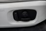 USED 2016 66 LAND ROVER RANGE ROVER EVOQUE 2.0 ED4 SE TECH 5d 148 BHP / STUNNING CAR!