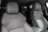 USED 2016 66 LAND ROVER RANGE ROVER EVOQUE 2.0 ED4 SE TECH 5d 148 BHP / STUNNING CAR!
