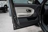 USED 2016 66 LAND ROVER RANGE ROVER EVOQUE 2.0 ED4 SE TECH 5d 148 BHP / STUNNING CAR!