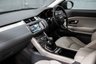 USED 2016 66 LAND ROVER RANGE ROVER EVOQUE 2.0 ED4 SE TECH 5d 148 BHP / STUNNING CAR!