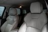 USED 2016 66 LAND ROVER RANGE ROVER EVOQUE 2.0 ED4 SE TECH 5d 148 BHP / STUNNING CAR!
