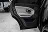 USED 2016 66 LAND ROVER RANGE ROVER EVOQUE 2.0 ED4 SE TECH 5d 148 BHP / STUNNING CAR!
