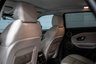 USED 2016 66 LAND ROVER RANGE ROVER EVOQUE 2.0 ED4 SE TECH 5d 148 BHP / STUNNING CAR!