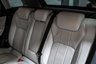 USED 2016 66 LAND ROVER RANGE ROVER EVOQUE 2.0 ED4 SE TECH 5d 148 BHP / STUNNING CAR!