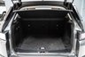 USED 2016 66 LAND ROVER RANGE ROVER EVOQUE 2.0 ED4 SE TECH 5d 148 BHP / STUNNING CAR!