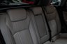 USED 2016 66 LAND ROVER RANGE ROVER EVOQUE 2.0 ED4 SE TECH 5d 148 BHP / STUNNING CAR!