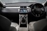 USED 2016 66 LAND ROVER RANGE ROVER EVOQUE 2.0 ED4 SE TECH 5d 148 BHP / STUNNING CAR!