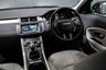USED 2016 66 LAND ROVER RANGE ROVER EVOQUE 2.0 ED4 SE TECH 5d 148 BHP / STUNNING CAR!