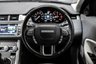 USED 2016 66 LAND ROVER RANGE ROVER EVOQUE 2.0 ED4 SE TECH 5d 148 BHP / STUNNING CAR!