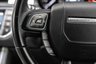 USED 2016 66 LAND ROVER RANGE ROVER EVOQUE 2.0 ED4 SE TECH 5d 148 BHP / STUNNING CAR!