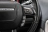 USED 2016 66 LAND ROVER RANGE ROVER EVOQUE 2.0 ED4 SE TECH 5d 148 BHP / STUNNING CAR!