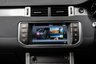 USED 2016 66 LAND ROVER RANGE ROVER EVOQUE 2.0 ED4 SE TECH 5d 148 BHP / STUNNING CAR!
