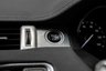 USED 2016 66 LAND ROVER RANGE ROVER EVOQUE 2.0 ED4 SE TECH 5d 148 BHP / STUNNING CAR!