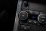 USED 2016 66 LAND ROVER RANGE ROVER EVOQUE 2.0 ED4 SE TECH 5d 148 BHP / STUNNING CAR!