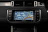 USED 2016 66 LAND ROVER RANGE ROVER EVOQUE 2.0 ED4 SE TECH 5d 148 BHP / STUNNING CAR!