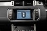 USED 2016 66 LAND ROVER RANGE ROVER EVOQUE 2.0 ED4 SE TECH 5d 148 BHP / STUNNING CAR!