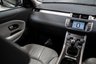 USED 2016 66 LAND ROVER RANGE ROVER EVOQUE 2.0 ED4 SE TECH 5d 148 BHP / STUNNING CAR!
