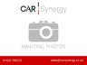USED 2016 66 LAND ROVER RANGE ROVER EVOQUE 2.0 ED4 SE TECH 5d 148 BHP / STUNNING CAR!