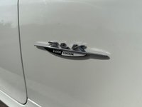 USED 2009 59 MERCEDES-BENZ SLK 1.8 SLK200 KOMPRESSOR 2d 184 BHP FULL WHITE LEATHER INTERIOR
