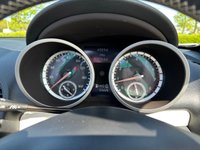 USED 2009 59 MERCEDES-BENZ SLK 1.8 SLK200 KOMPRESSOR 2d 184 BHP FULL WHITE LEATHER INTERIOR