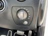 USED 2009 59 MERCEDES-BENZ SLK 1.8 SLK200 KOMPRESSOR 2d 184 BHP FULL WHITE LEATHER INTERIOR