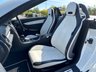 USED 2009 59 MERCEDES-BENZ SLK 1.8 SLK200 KOMPRESSOR 2d 184 BHP FULL WHITE LEATHER INTERIOR