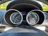 USED 2009 59 MERCEDES-BENZ SLK 1.8 SLK200 KOMPRESSOR 2d 184 BHP FULL WHITE LEATHER INTERIOR