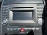 USED 2009 59 MERCEDES-BENZ SLK 1.8 SLK200 KOMPRESSOR 2d 184 BHP FULL WHITE LEATHER INTERIOR