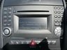 USED 2009 59 MERCEDES-BENZ SLK 1.8 SLK200 KOMPRESSOR 2d 184 BHP FULL WHITE LEATHER INTERIOR