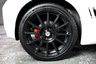 USED 2020 20 ABARTH 500 1.4 595C COMPETIZIONE 3d 177 BHP 