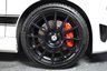 USED 2020 20 ABARTH 500 1.4 595C COMPETIZIONE 3d 177 BHP 
