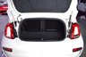 USED 2020 20 ABARTH 500 1.4 595C COMPETIZIONE 3d 177 BHP 