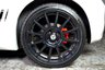 USED 2020 20 ABARTH 500 1.4 595C COMPETIZIONE 3d 177 BHP 