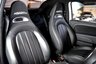 USED 2020 20 ABARTH 500 1.4 595C COMPETIZIONE 3d 177 BHP 