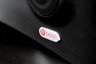 USED 2020 20 ABARTH 500 1.4 595C COMPETIZIONE 3d 177 BHP 