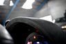 USED 2020 20 ABARTH 500 1.4 595C COMPETIZIONE 3d 177 BHP 